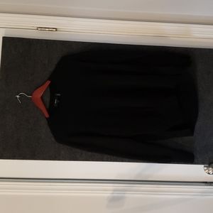 Theory Cashmere Sweater Size L